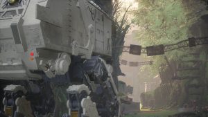 how to level cleanse walker beast of reincarnation