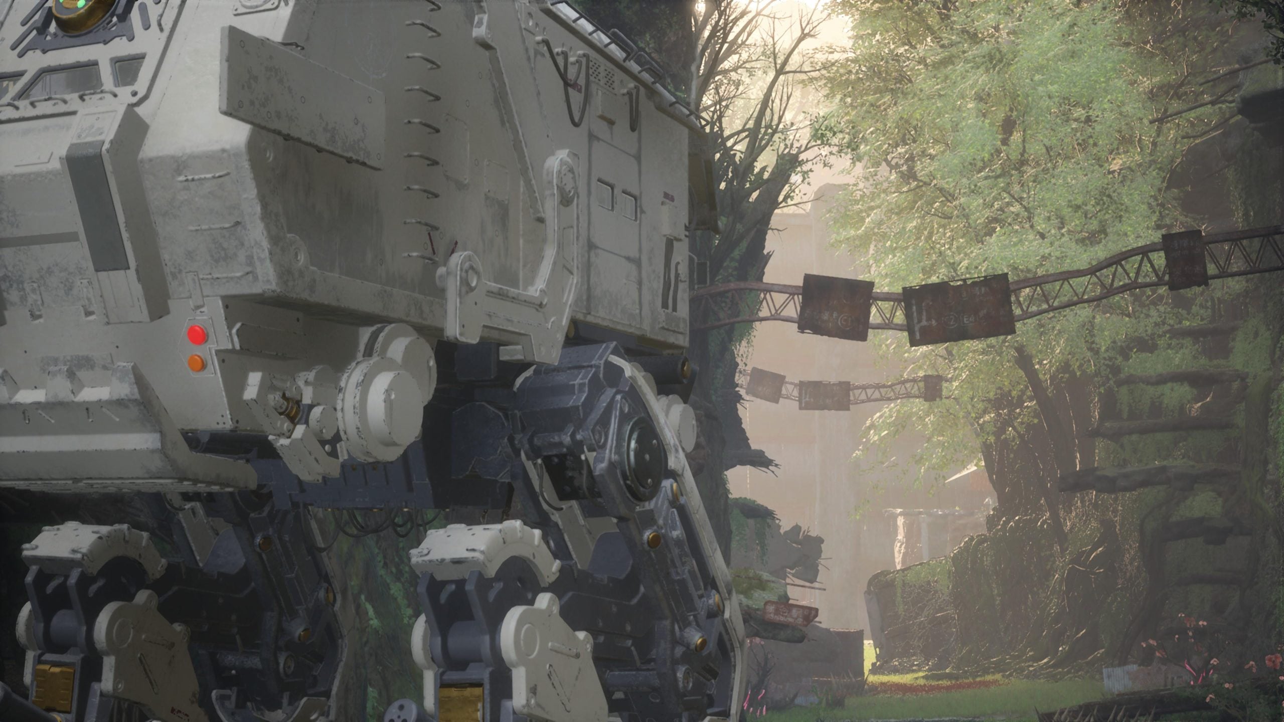 How To Level Up Cleanse Walker in Beast of Reincarnation—Bauera Levels, Explained