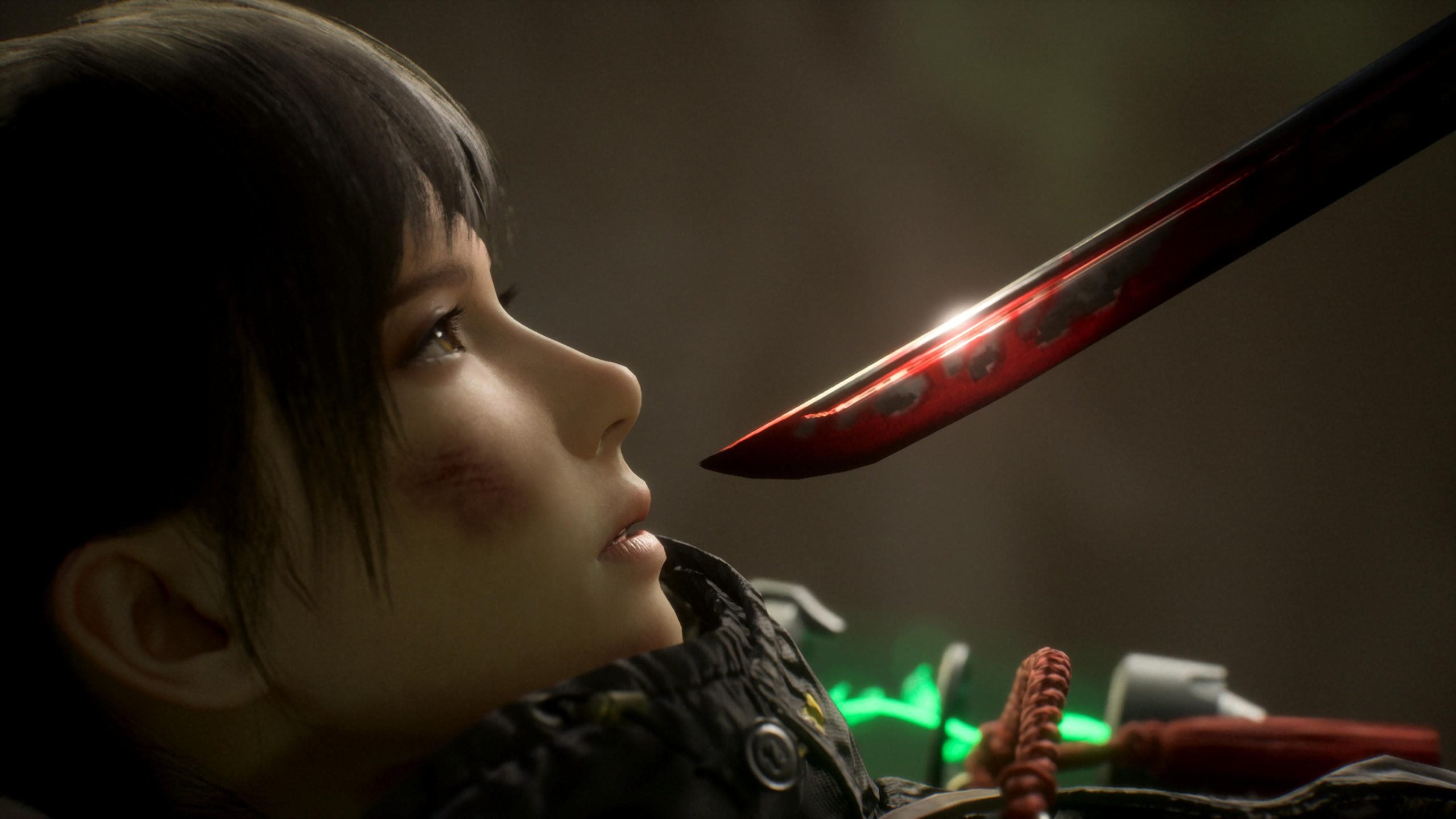 beast of reincarnation review