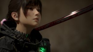 new game plus beast of reincarnation