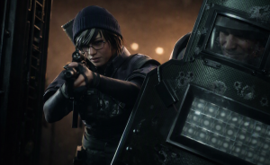 rainbow six siege year 11 season 3