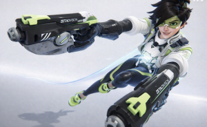 owsc partner skins 2026