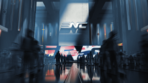 Will Esports Nations Cup 1-Year Delay Force Teams to Requalify?