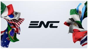 Esports Nations Cup Postponed