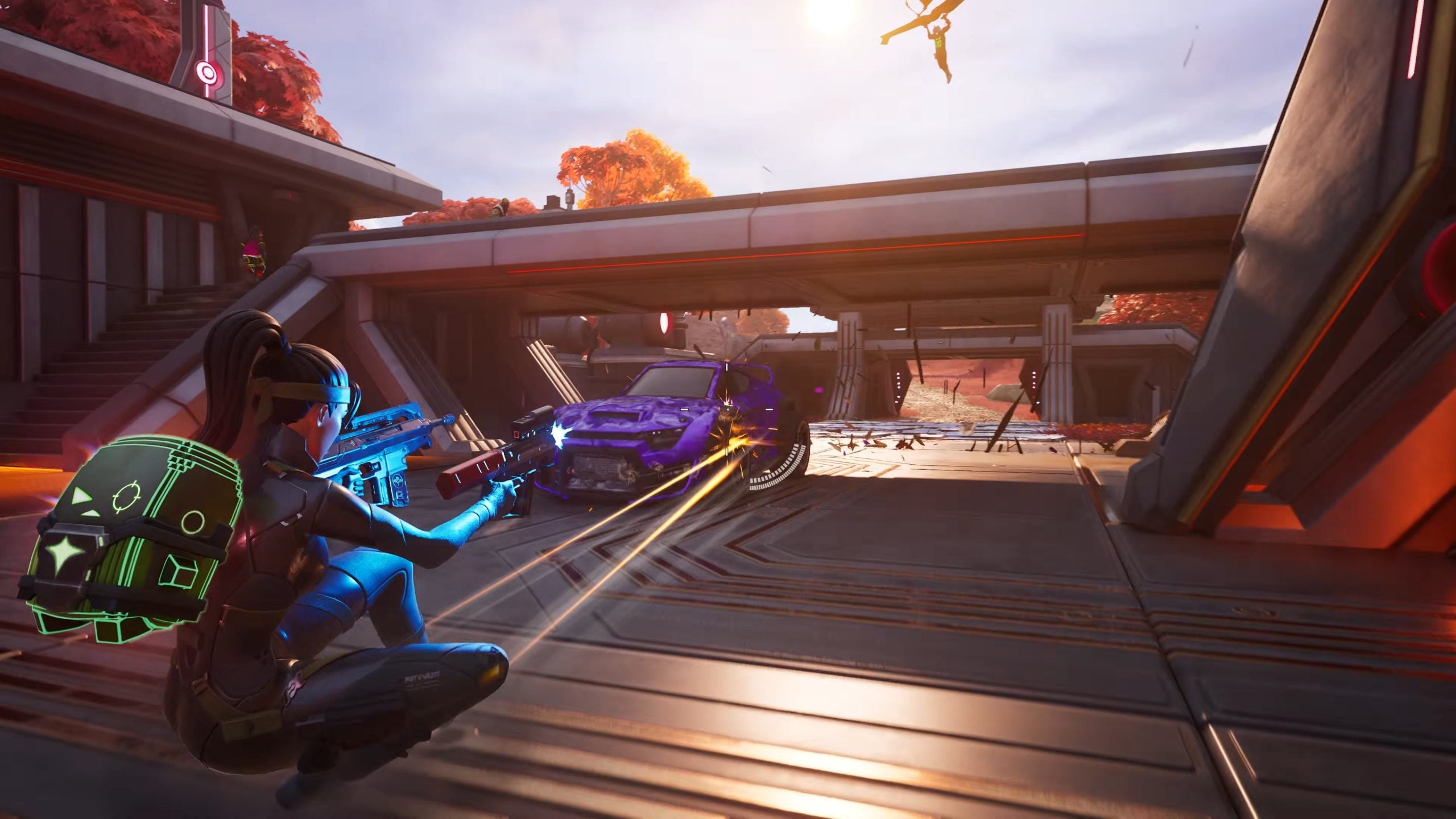 all-fortnite-chapter-7-season-4-sprites-effects-rarities-more