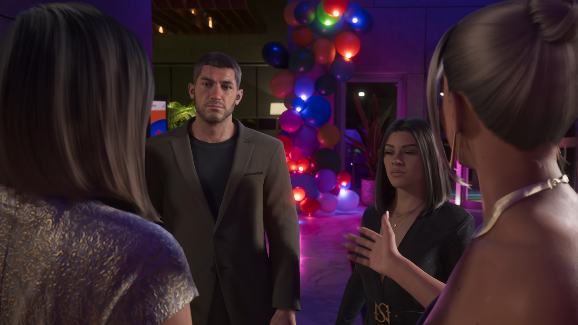gta-6-extended-look-showcases-jason-and-lucia-s-story-insider-gaming