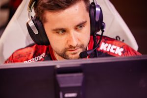 HooXi Astralis EWC 2026
