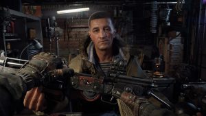 metro 2039 preview 1
