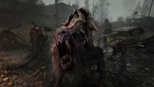 metro 2039 trailer