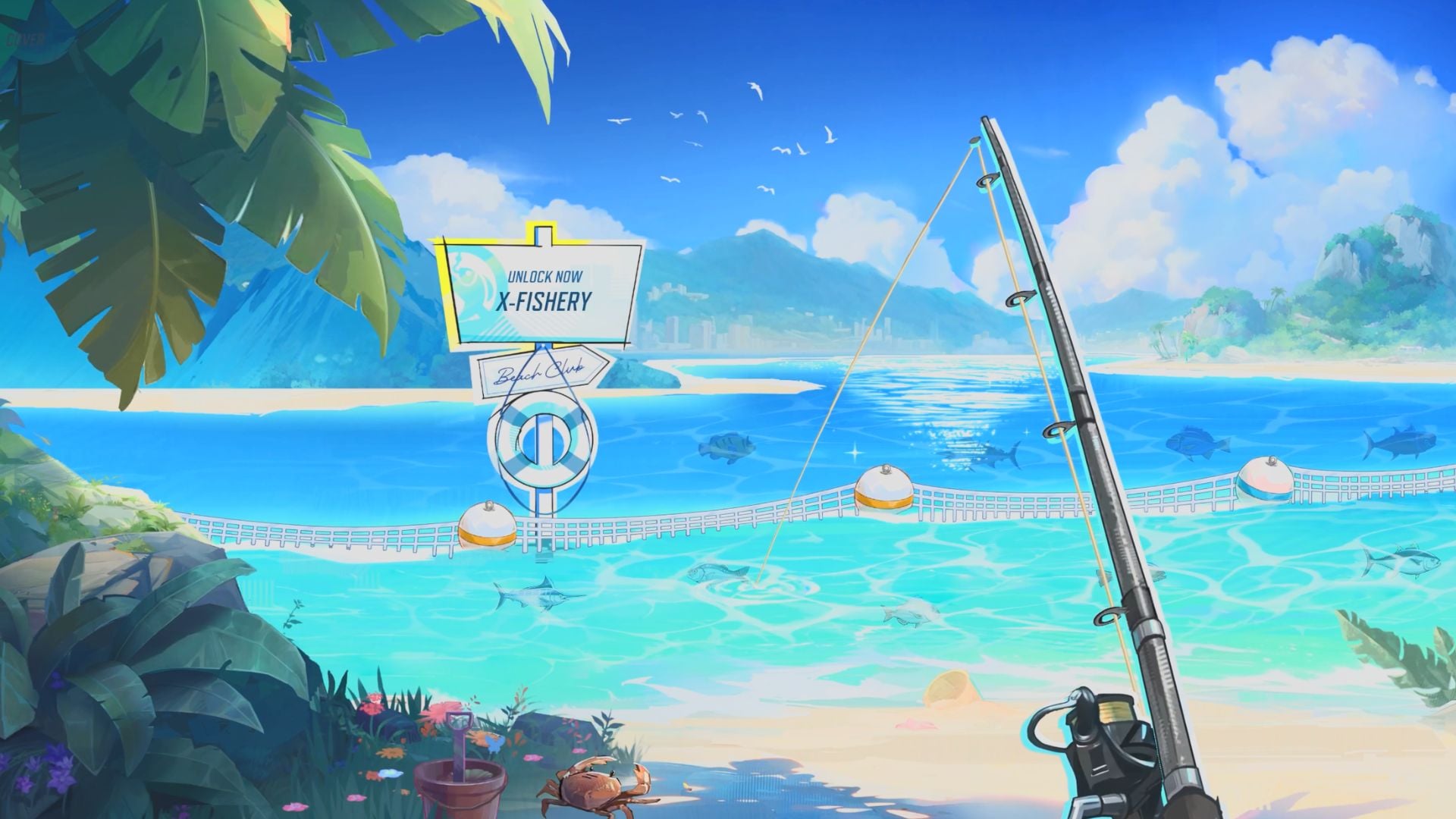 Marvel Rivals Summer Festival Vol. 2 Event—Dates, Times & Every New Swimsuit Skin