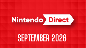 nintendo direct september 2026