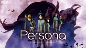 Persona