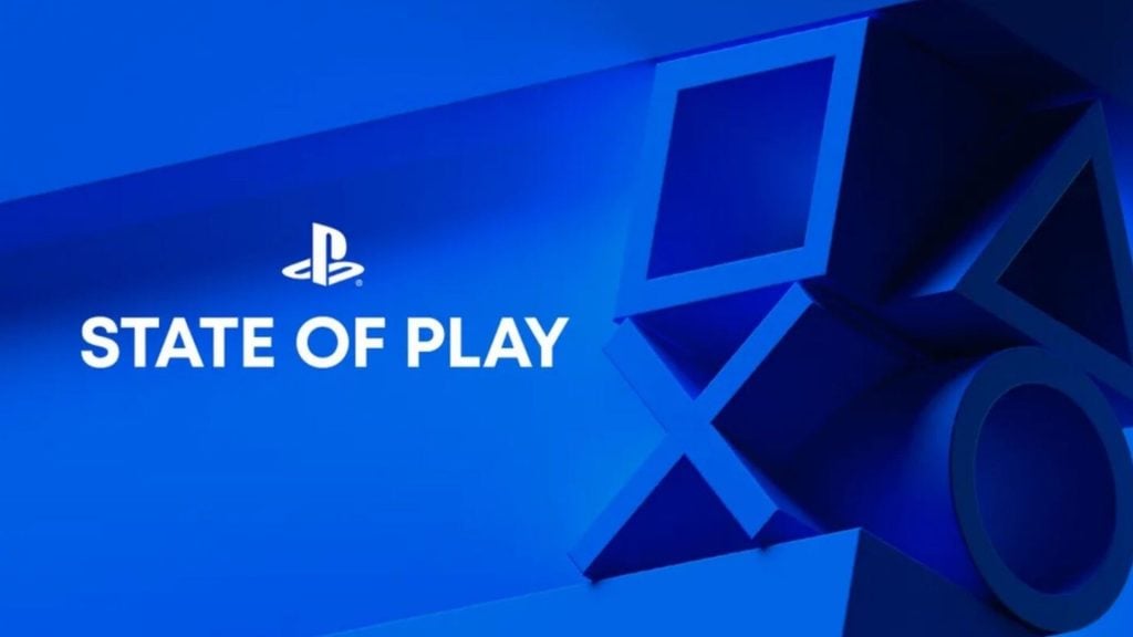 sony state of play september 2026