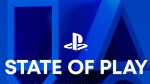 sony state of play september 2026