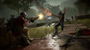 Recon Insider Program