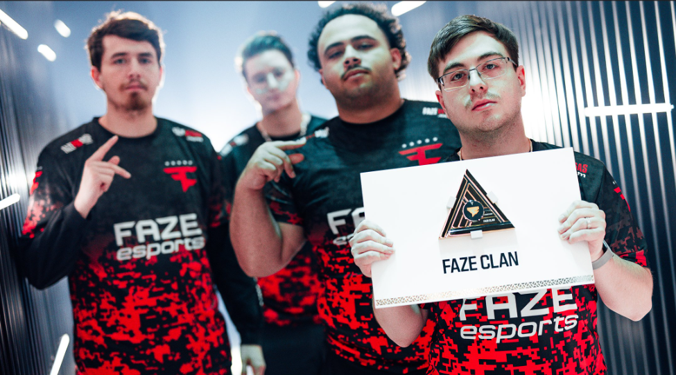 EWC 2026: Black Ops 7 Playoff Bracket Locked In With Zero Challengers Teams