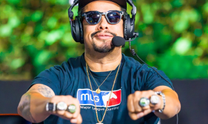 call of duty league hecz
