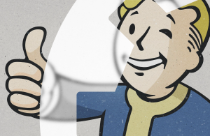 fallout 4