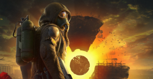 stalker 2 dlc