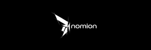 rush is real nomion