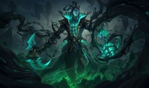 LoL Patch 26.17 Preview: Yasuo Buffs and Thresh Nerfs