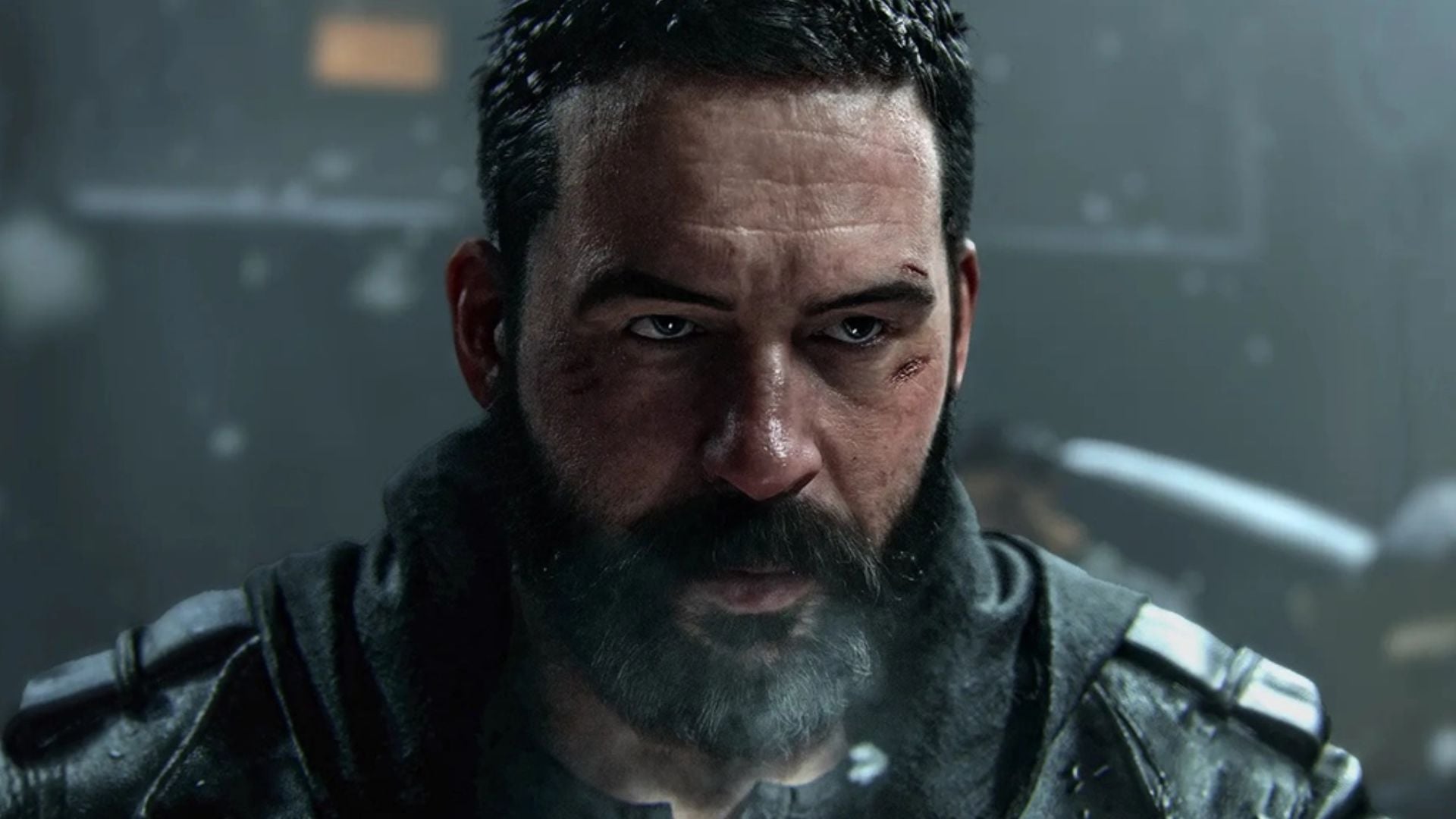 Why Can't I Play Modern Warfare 4 Beta Right Now? Server Status, Explained