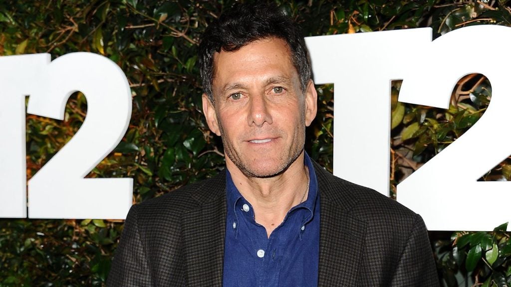 Strauss Zelnick AI