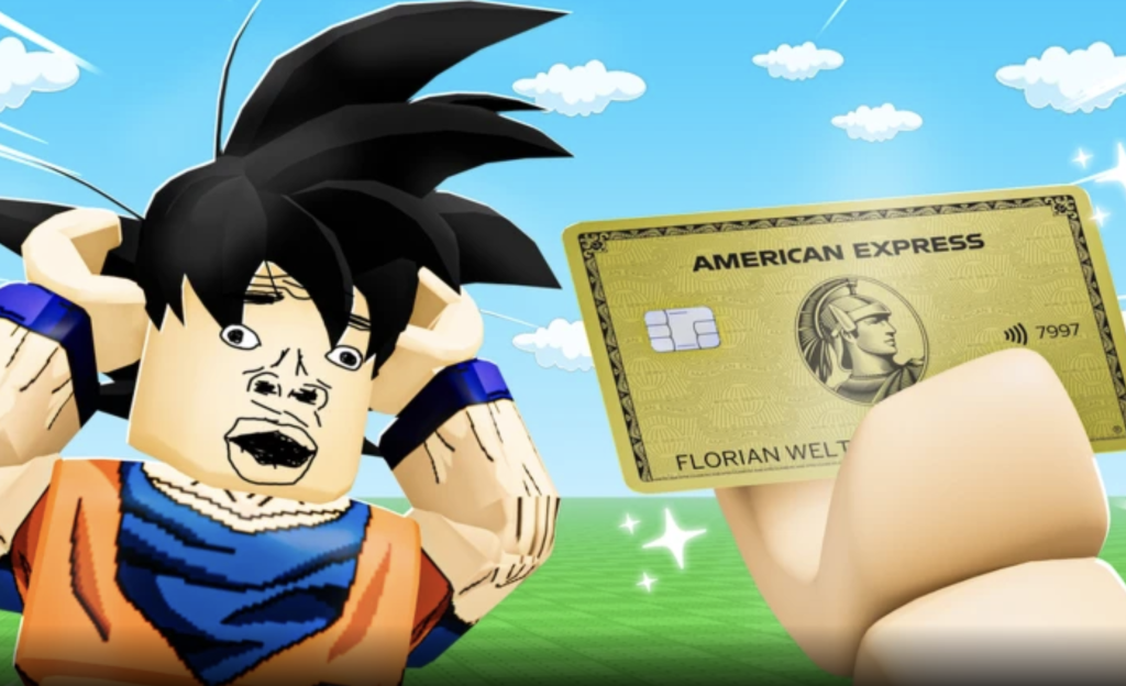 Become An Anime Billionaire Codes (August 2026)