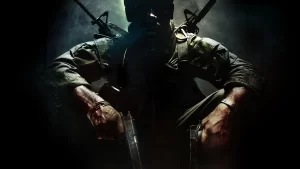 black ops history cold warriors