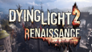 dyinglight2