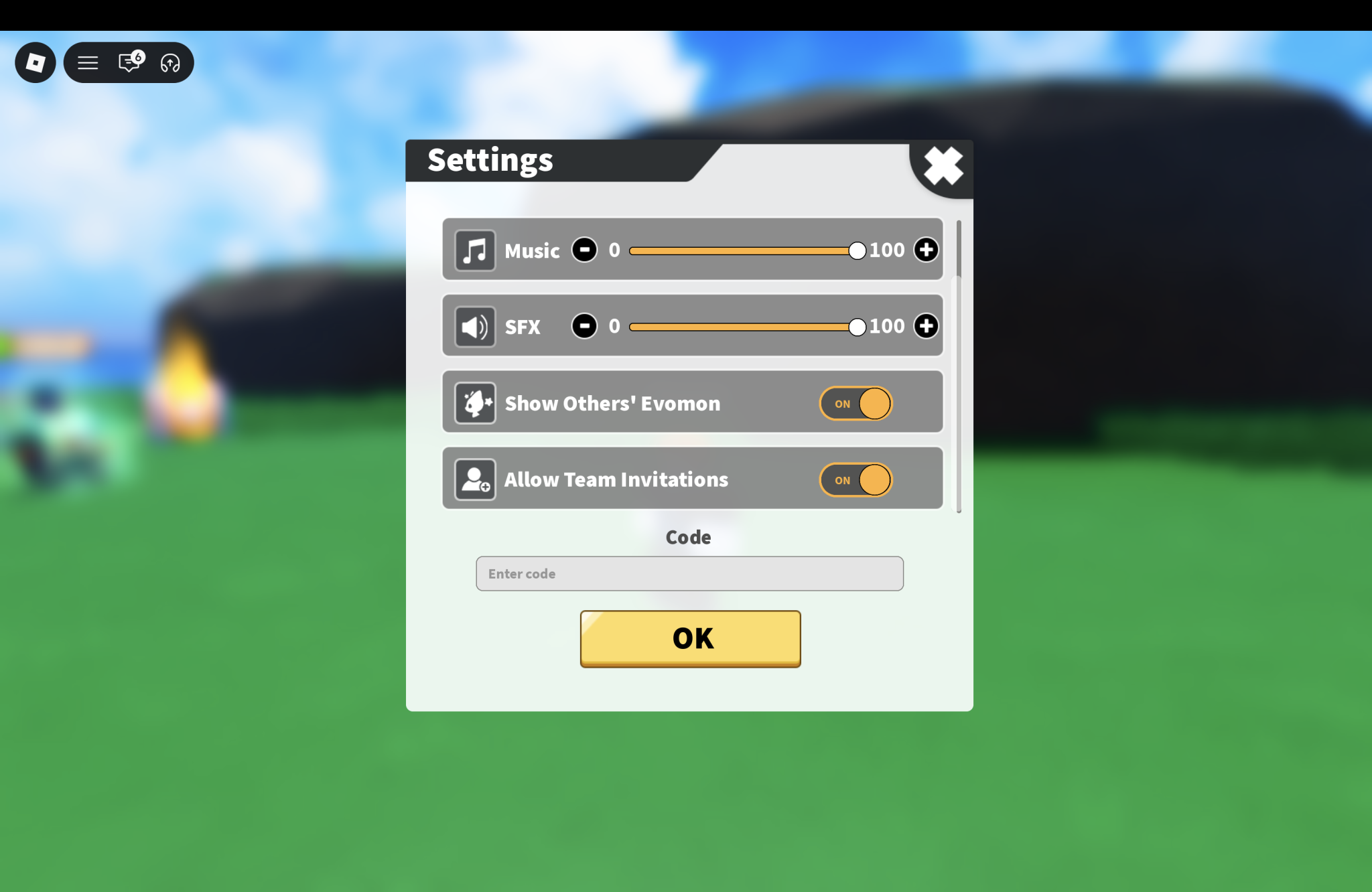 Evomon Codes (October 2026) - Insider Gaming