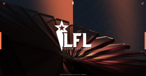 LFL Set to Have New Organisers Next Year With Talks Ongoing