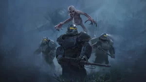 fallout 76