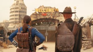 fallout season 3
