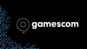 gamescom theft