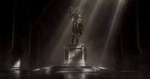 Will LoL Hall of Legends Continue to Swap Regions?