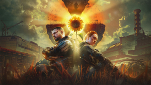best games august 2026