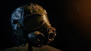 metro 2039 collectors