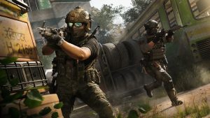 mw4 beta