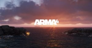 arma 4