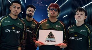 optic gaming g