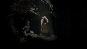 ritual tides devs