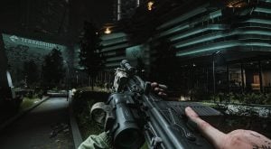 sp tarkov