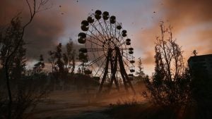 stalker 2 2.0 changes