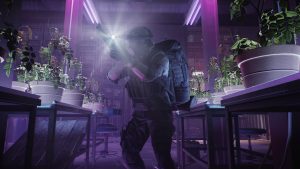 tarkov roadmap