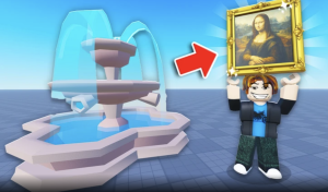 Throw A Coin Codes Cover
