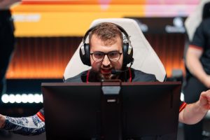torzsi MOUZ EWC 2026