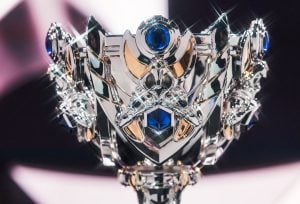 LoL Worlds 2026 Start Times and Full Schedule Revealed