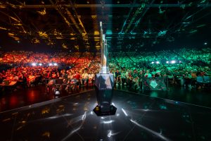 LEC Salary Cap Drops to €1.65m and Could Decrease Further in 2029