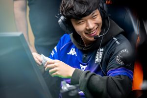 Jojopyun Extends LEC Contract with MKOI to 2027